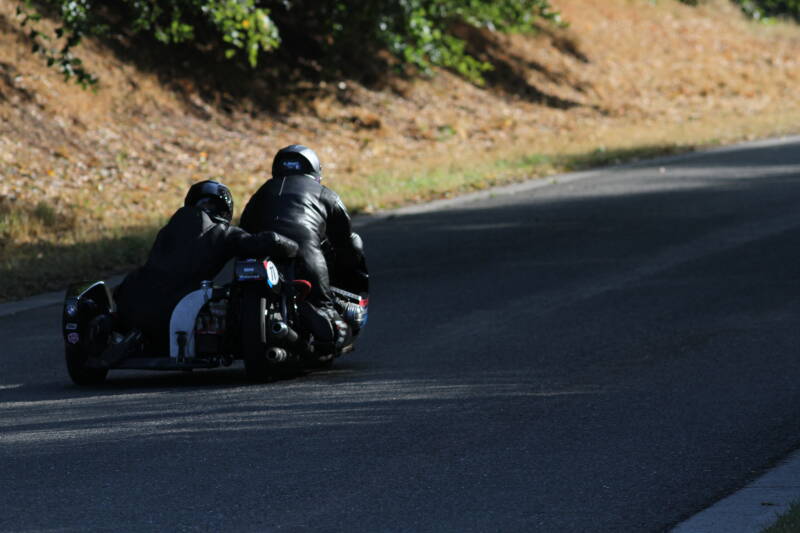 img_4458-standard.jpg