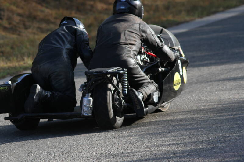 img_4459-standard.jpg