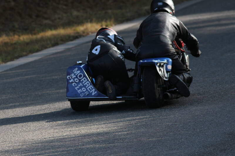 img_4462-standard.jpg