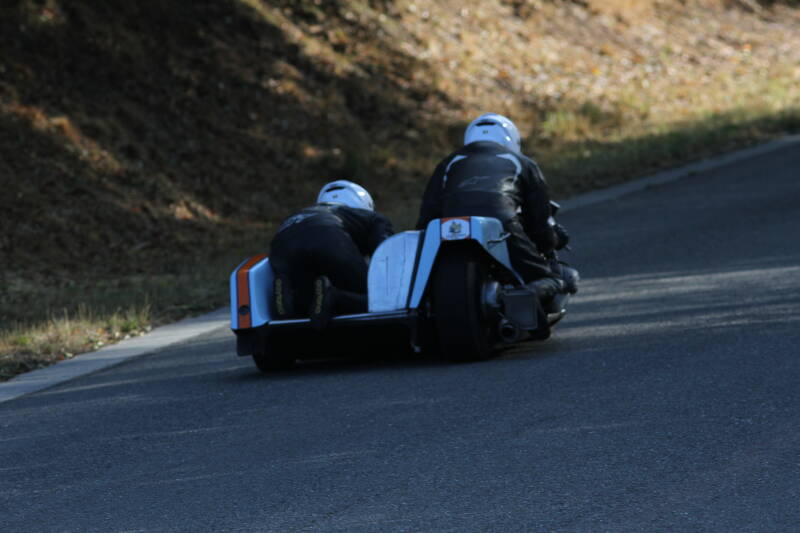 img_4464-standard.jpg