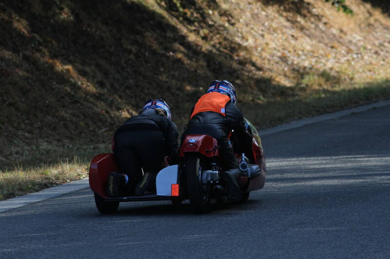 img_4466-standard.jpg