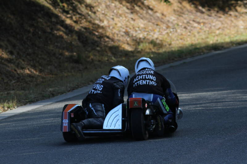 img_4469-standard.jpg