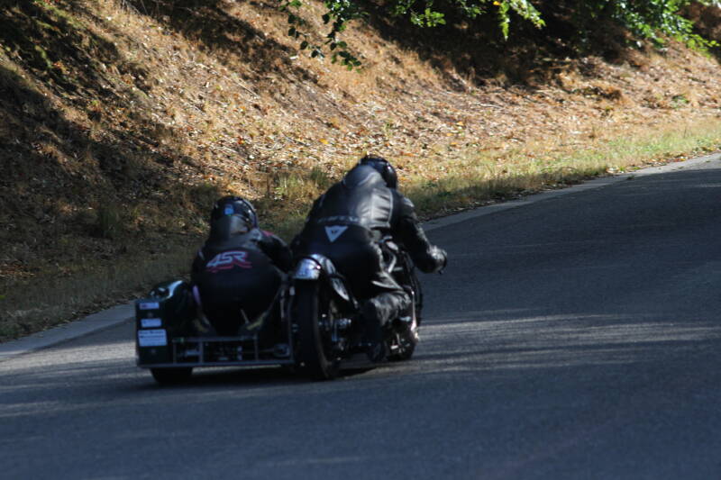 img_4475-standard.jpg