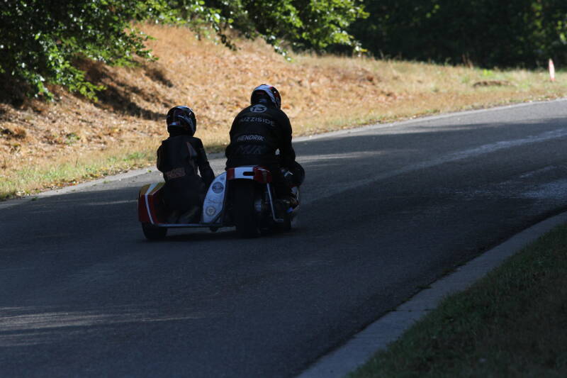 img_4478-standard.jpg