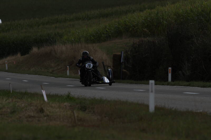 img_4503-standard.jpg