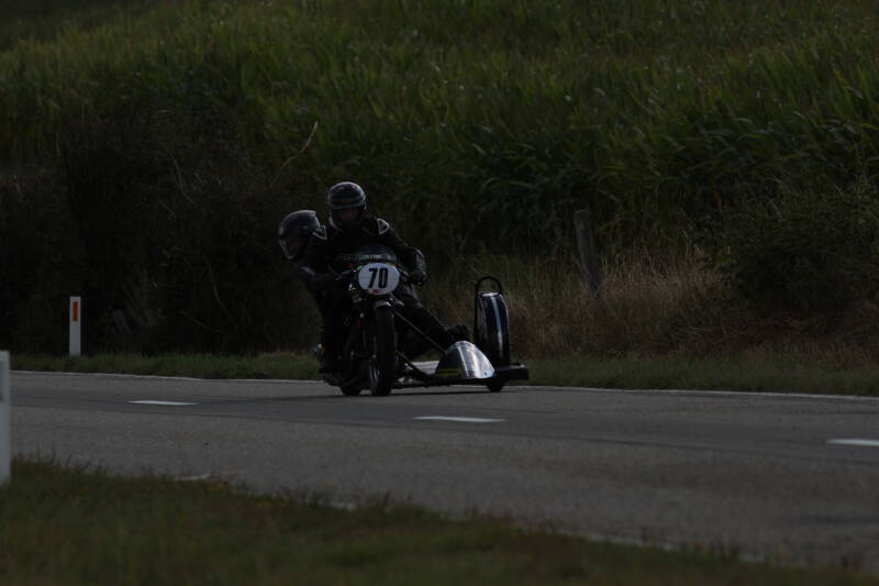 img_4504-standard.jpg