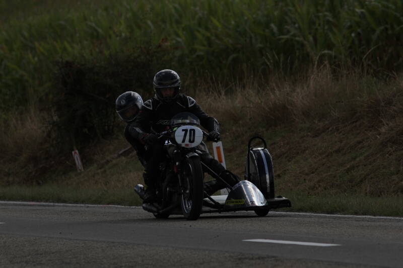 img_4505-standard.jpg