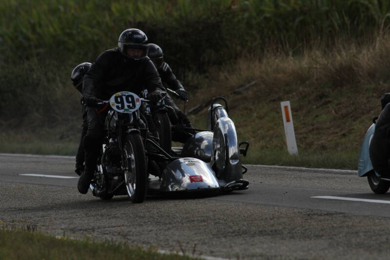img_4510-standard.jpg