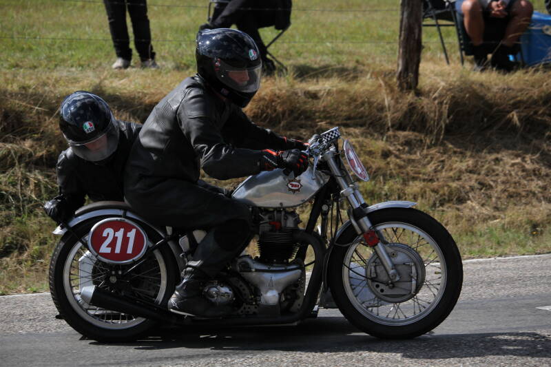 img_4512-standard.jpg