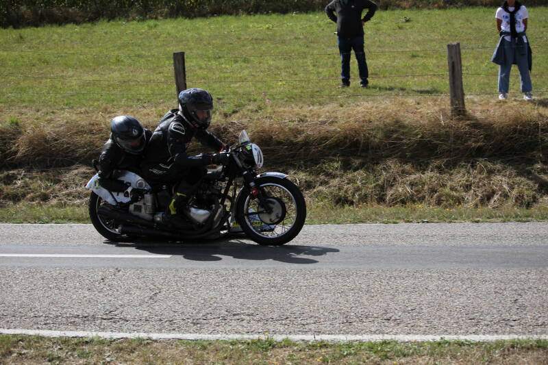 img_4515-standard.jpg