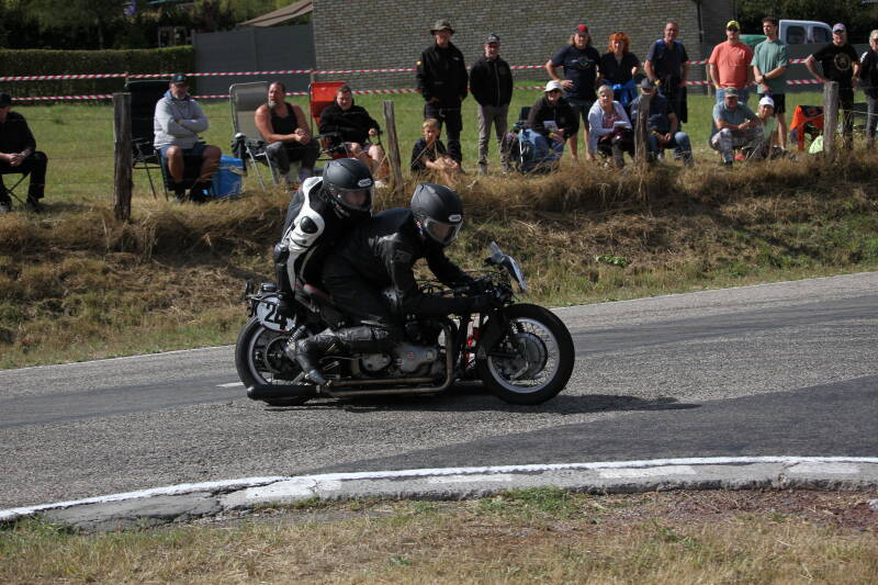 img_4519-standard.jpg