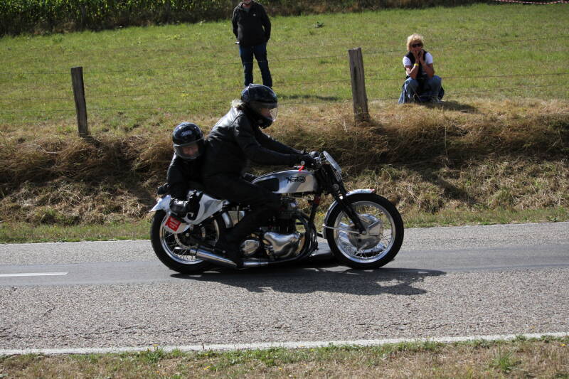 img_4520-standard.jpg