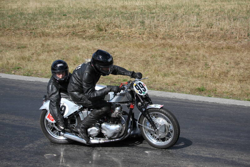img_4521-standard.jpg
