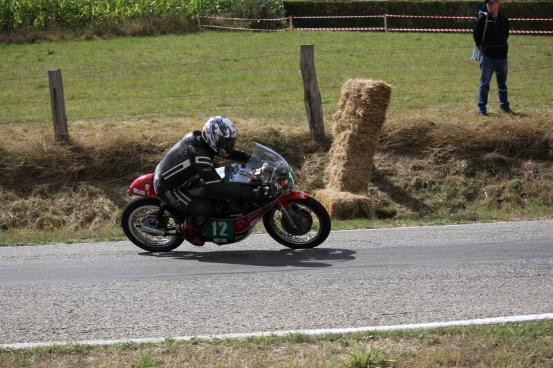 img_4523-standard-me8nq6.jpg