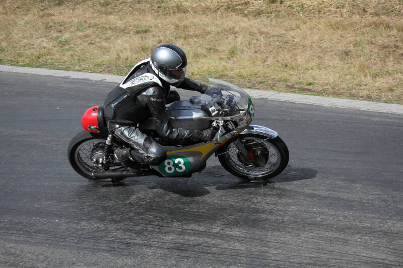 img_4530-standard-ww22sw.jpg