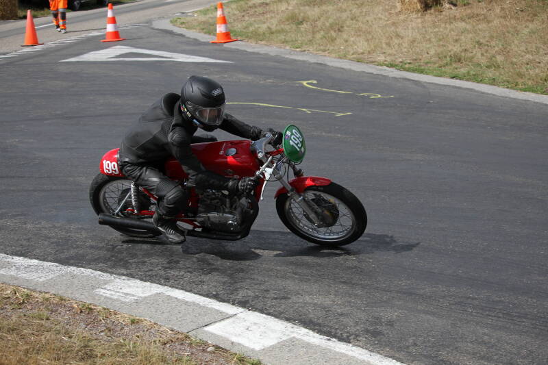 img_4533-standard-dxsehh.jpg