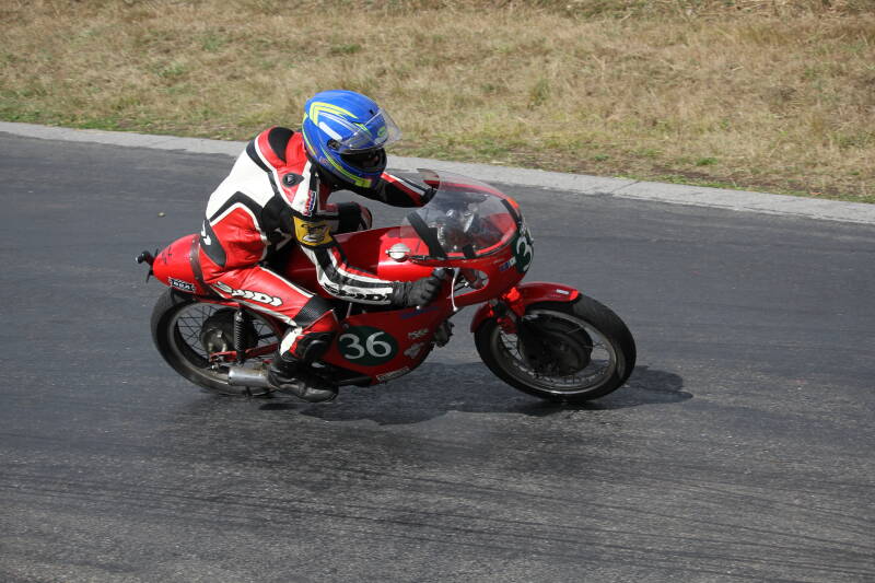 img_4534-standard-cw5782.jpg