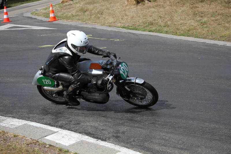 img_4536-standard-omrxxu.jpg