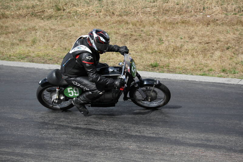 img_4537-standard-vzo2c8.jpg