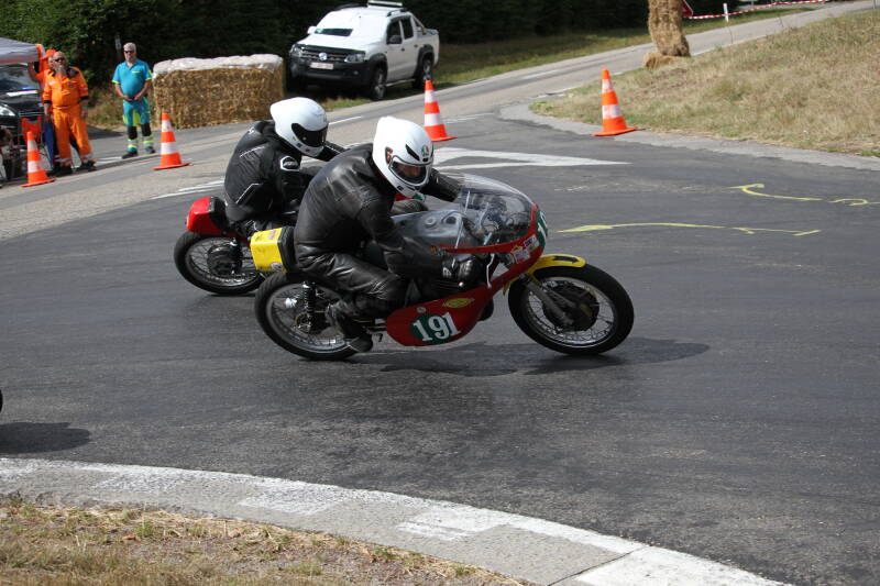 img_4543-standard-5r0zbt.jpg