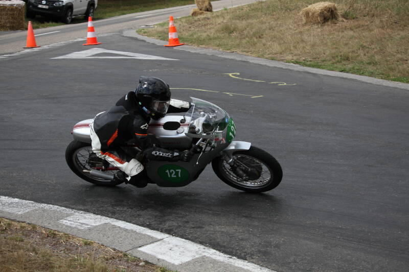 img_4549-standard-3wpak4.jpg