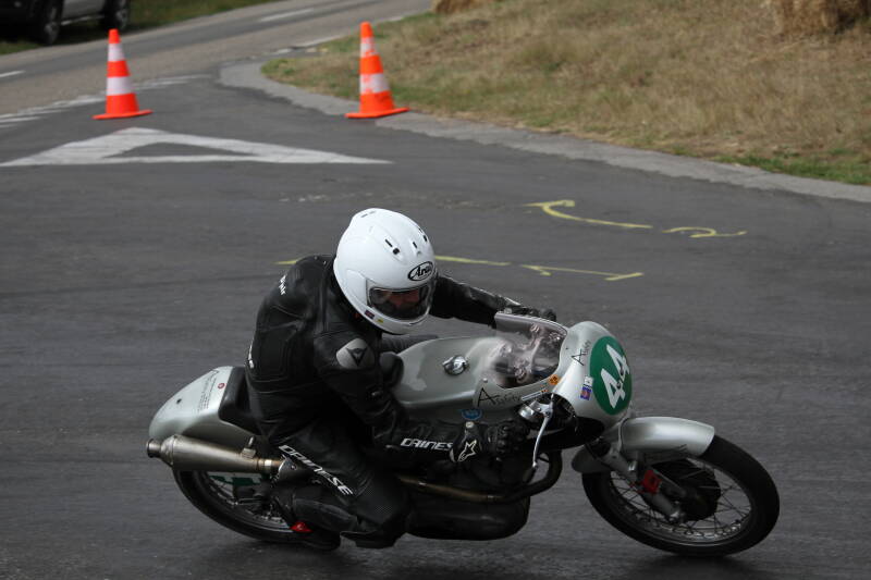 img_4557-standard-2116r3.jpg