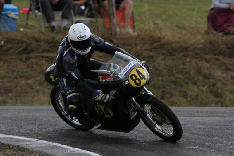 img_4577-standard.jpg