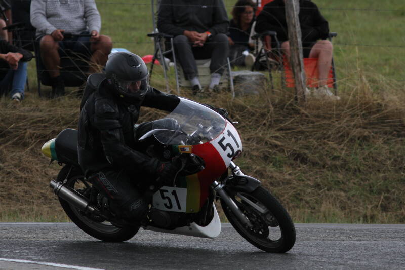 img_4580-standard-wbdnnv.jpg