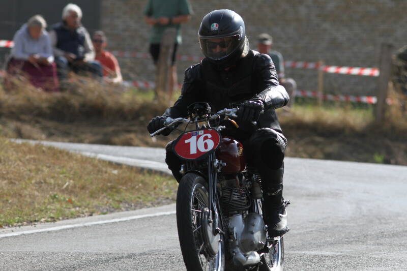 img_4587-standard-l3md5w.jpg