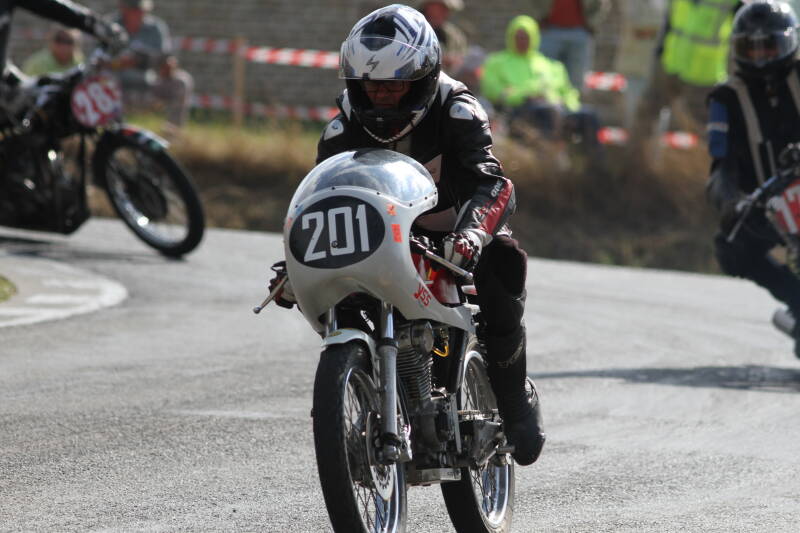 img_4590-standard-pv1r6i.jpg