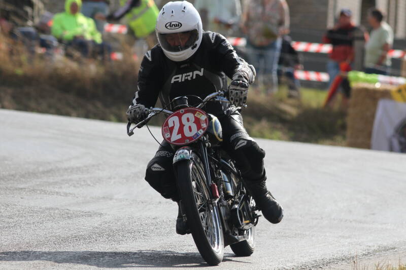 img_4591-standard-5vrmz4.jpg