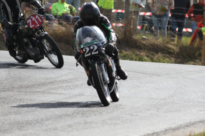 img_4592-standard-6mqh9c.jpg
