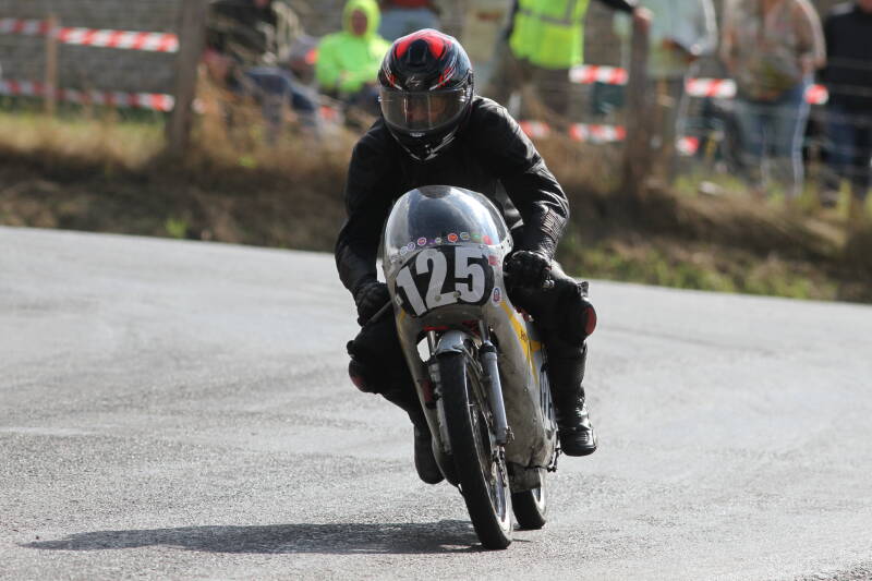 img_4593-standard-sca4r2.jpg