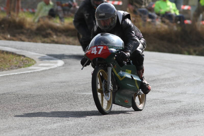 img_4596-standard-iixgs3.jpg