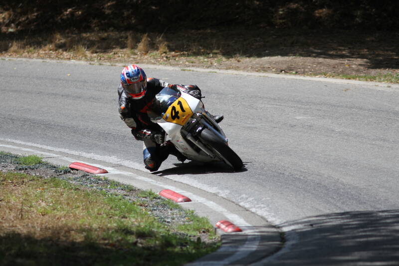 img_4671-standard.jpg