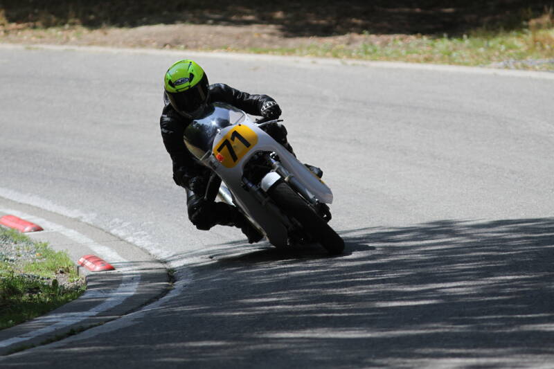 img_4673-standard.jpg