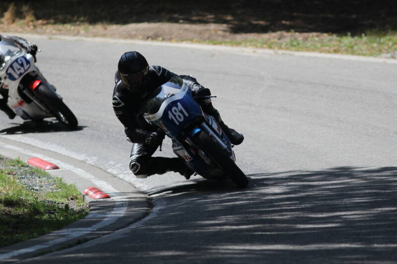 img_4675-standard.jpg