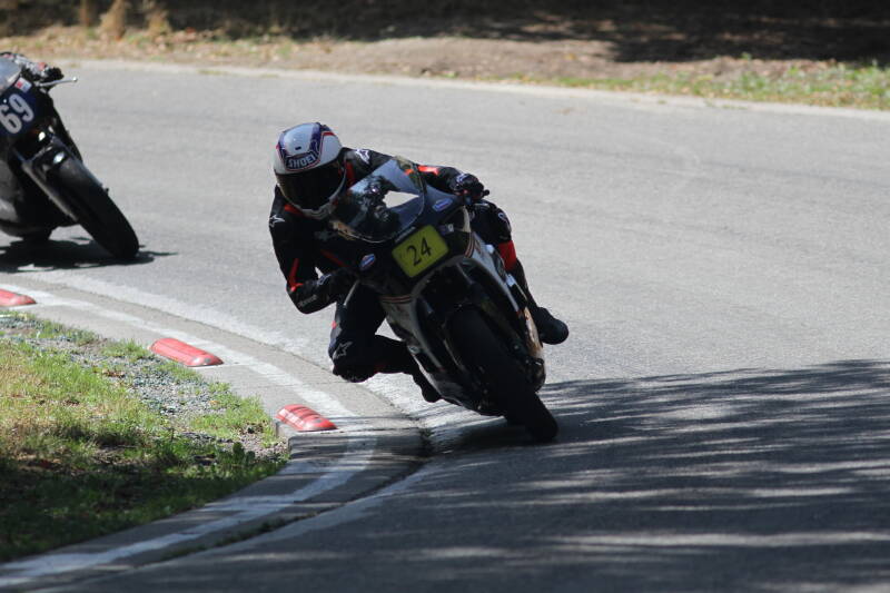 img_4676-standard.jpg