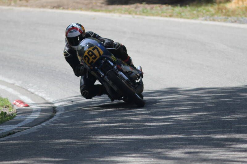 img_4677-standard.jpg