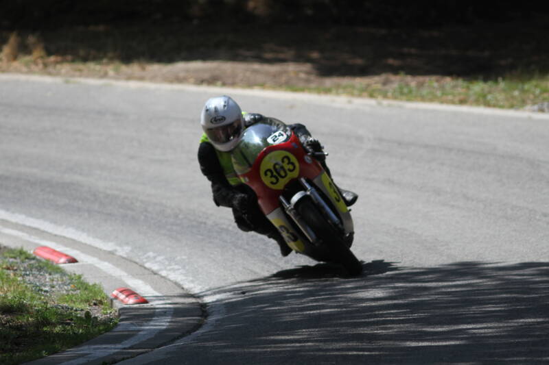 img_4678-standard.jpg