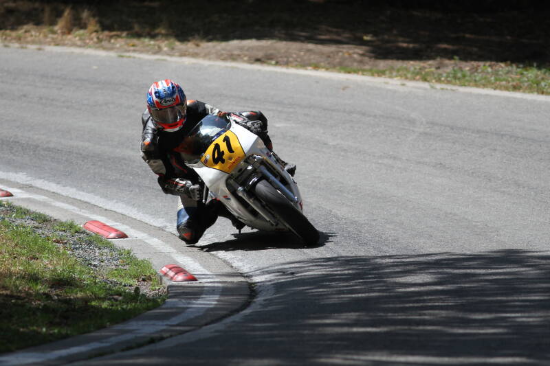img_4680-standard.jpg