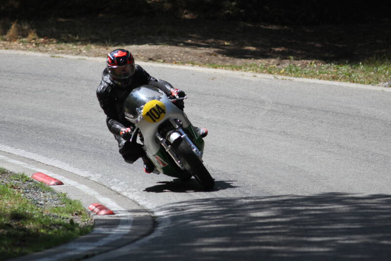 img_4686-standard.jpg