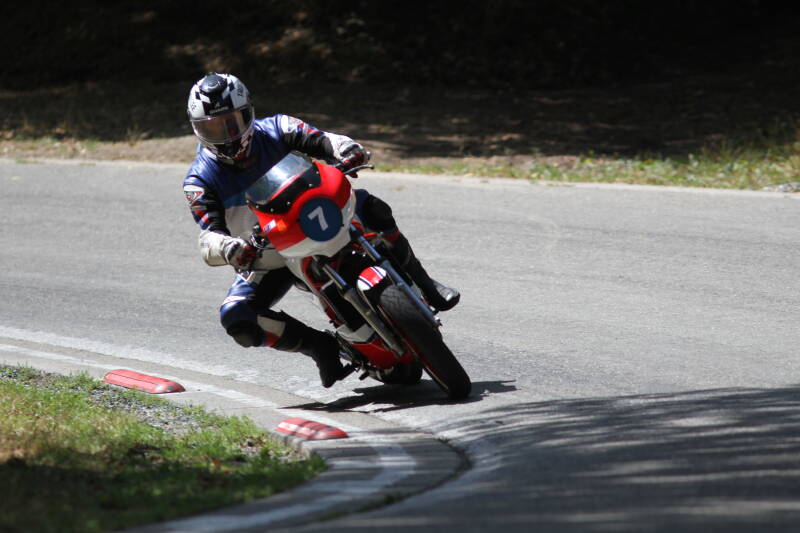 img_4690-standard.jpg