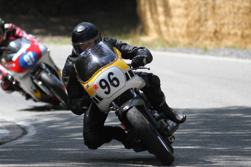img_4691-standard.jpg