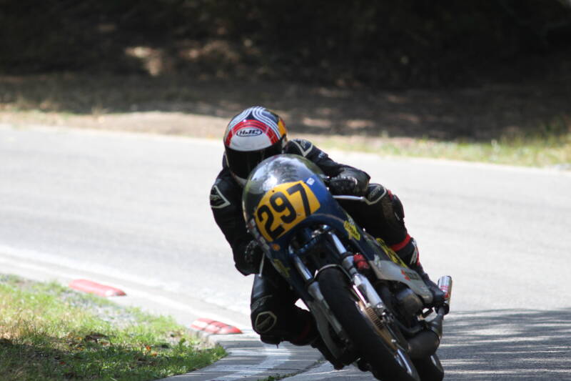 img_4692-standard.jpg