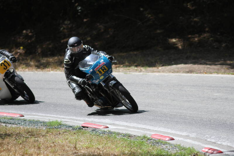img_4694-standard.jpg