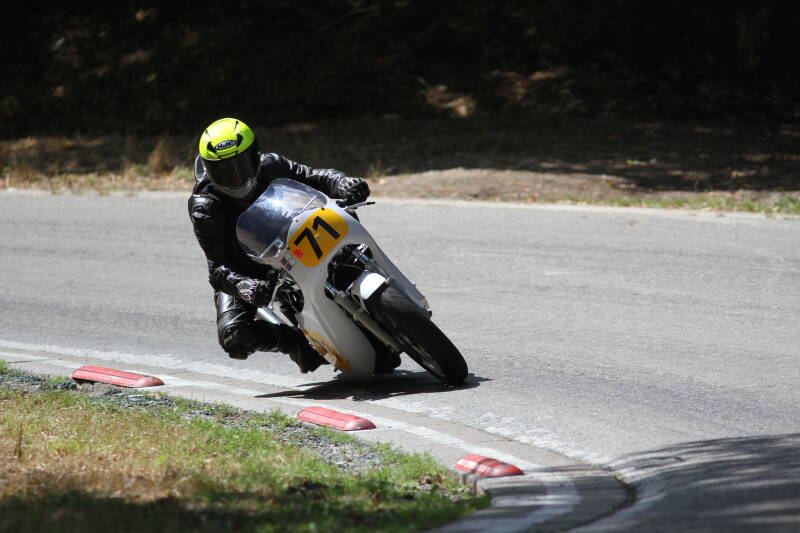 img_4695-standard.jpg