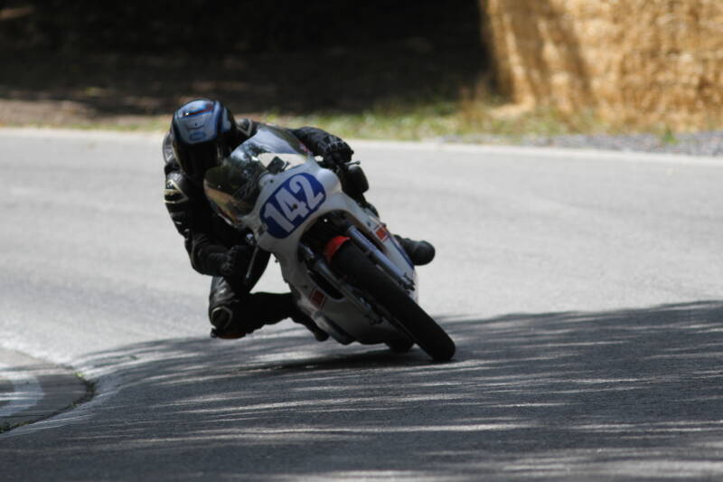 img_4696-standard-abqnm2.jpg