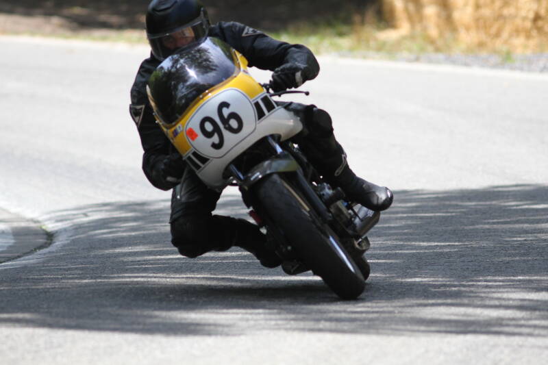 img_4697-standard.jpg