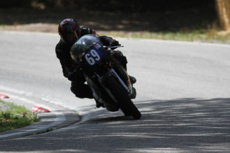 img_4698-standard.jpg
